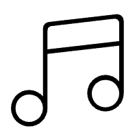 播放/关闭音乐